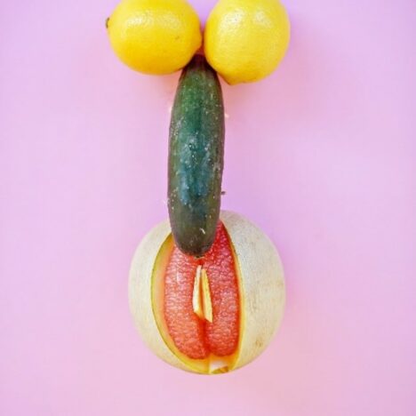 Esplora il mondo dei sex toys per il sesso orale: giochi di bocca e stimolatori